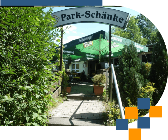 Genuss und Entspannung in unserem gemütlichen Gasthaus und Wirtshaus